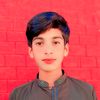 ashan.baghoor24