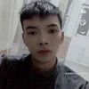 hnh.phuc.ch.em