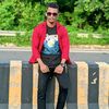 md.jihadul.islam478