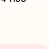 user83543510425987
