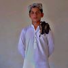 haq.nawaz1546
