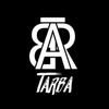 tarba28