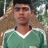 rasedkhanmilon11