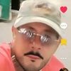 user240303880493