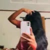 shaini_parami_