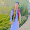 prince.azaz.3