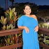 amanda.almeida935