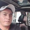 rigoberto.palagua