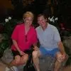 evelyn.gaudet