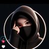 user3127805987812