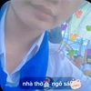 ha.thi.anh.ngoc12