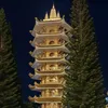 minh46393