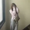 spamm_g7