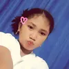 maebellefay