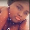 iloveladashia2