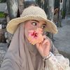 aya.seno