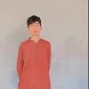 haseebkhan8977