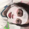nhung.inh164