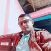 md.rahman0942