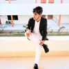 afrasiab077