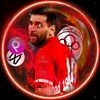 seraj_alittihad