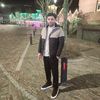 ktiba2