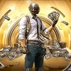 user4165981512440