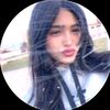 eman26468