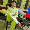 ahmadmughal2574