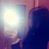 kromkaqq