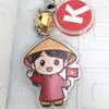 minh.chiem.tran