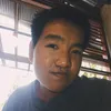 jixhrooo