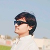 mk_kamran008