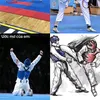 khai.vovan