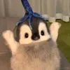 duyhungh