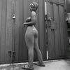 pretty_bigail2003