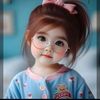 suhaira.saifa.abid
