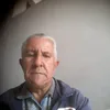 gilberto.de.souza92