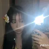 officialshy8
