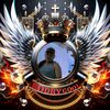 rodrygooolcaal50227
