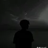 ayeu_7