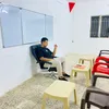 abd.ziad7