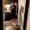 joe.ramirez298