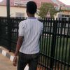 abdi.baalee2099