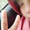 raisa.ramadhani237