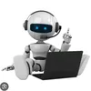 el_bots...01