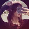 q_xx3a