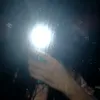 bloomsjane.khiszh