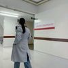 dr_mab20