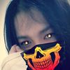 syelina887
